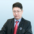李卓恒律师