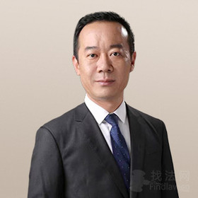 林影律师