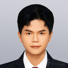 邹轶凌律师