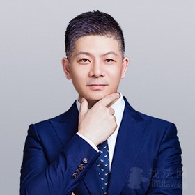 张挺律师