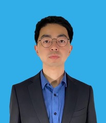 郑岩律师