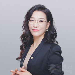 杨定洁