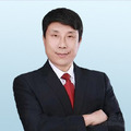 苑海森律师
