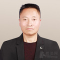 郭泽玉律师