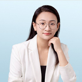 长丰县江丽律师