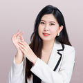 杨晶律师