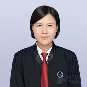 徐凯杰律师