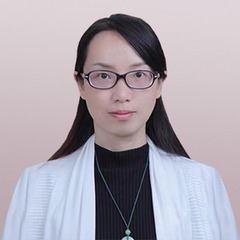 方利律师