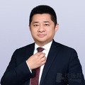 吕治东律师