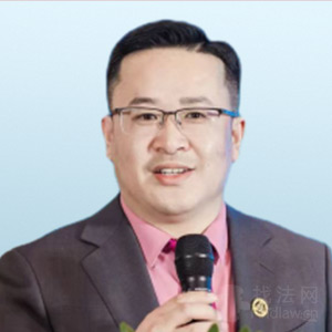 孙振华