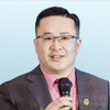 孙振华律师