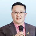 孙振华律师