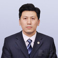 任文波律师