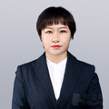 冯晓利律师