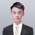 郑召君律师