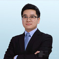王会荣律师