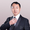 马继成律师
