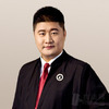 李智锋律师