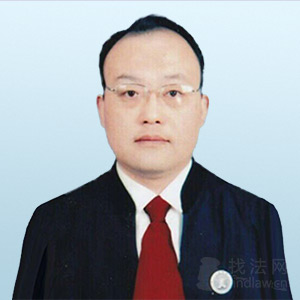 张皓