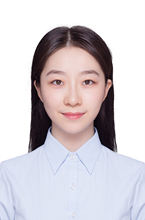 赵驰乐萌律师