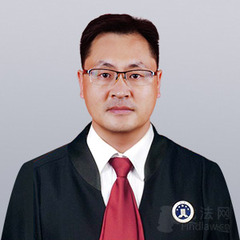 李伟成律师