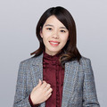 李培红律师