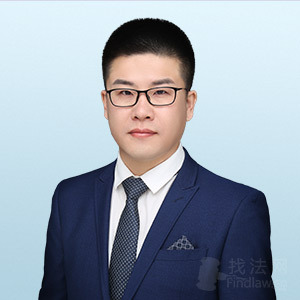 哈尔滨离婚房产分割陈新元律师