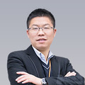 丁云龙律师