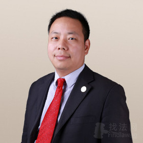 彭心辉