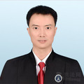 曾正荣律师