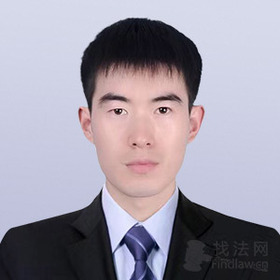张魏律师