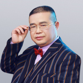 杨再坤律师