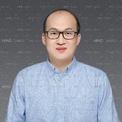 赵启塔律师