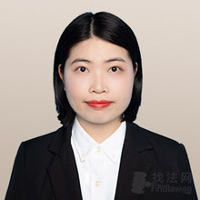 廖淑媛律师
