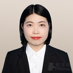 廖淑媛律师