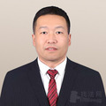 张立军律师
