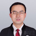 杨培栋律师