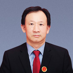 蔡灿然