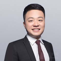 李亚兵律师