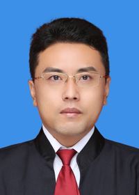 李达律师