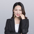 郑晓丽律师