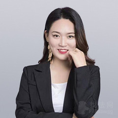 郑晓丽律师