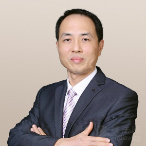 麻强