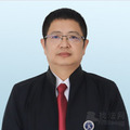 沈明律师