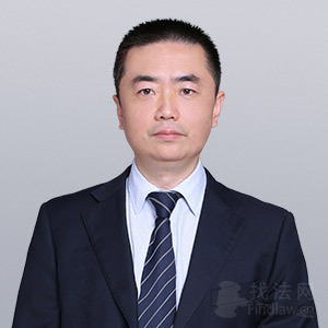 郭光