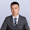 李刚杰律师