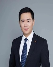 周宏国律师
