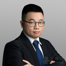 陈柏泉律师