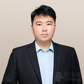 季伟律师