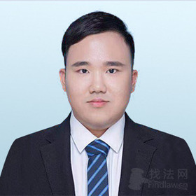 赖嘉乐律师